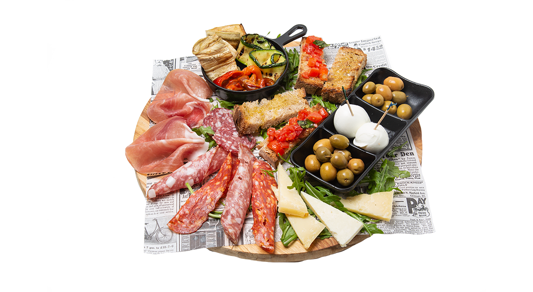 antipasto25