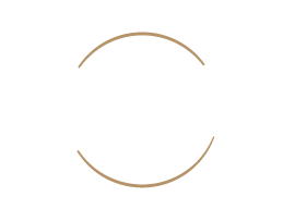 Planet Garden Calzoneria