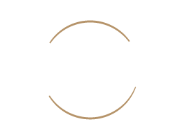 Calzoneria Pizzeria Forno a Legna Ferentino Frosinone Planet Garden