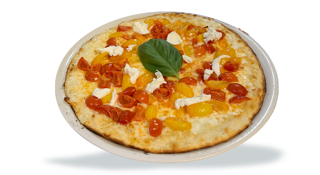 pizza_menu2