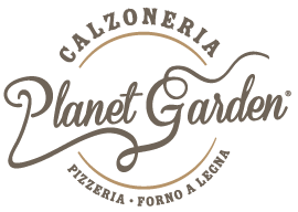 Calzoneria Pizzeria Forno a Legna Ferentino Frosinone Planet Garden